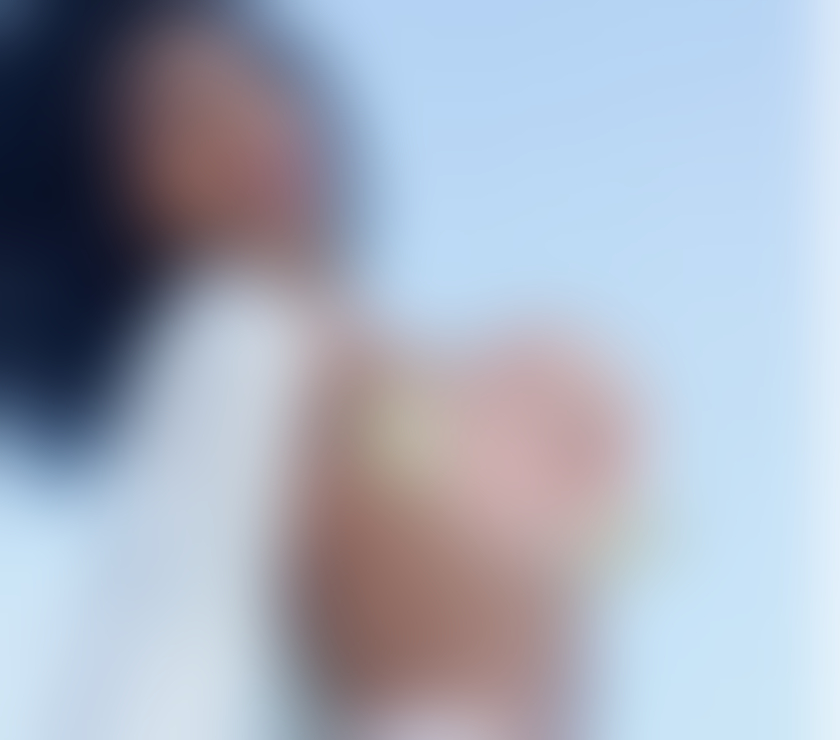 Trans Escorts Hertfordshire Watford - Photos for Valentina Transex New in City π₯πΌπππ₯